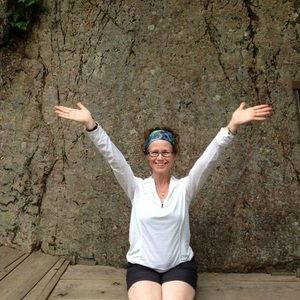 Meet your Posher, Bridget